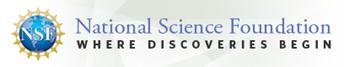 Description: National Science Foundation