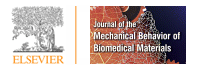 Description: Description: http://www.grc.org/graphics/contributors/elsevier_jmbbm.gif